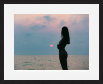 Escape