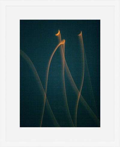 Mirage