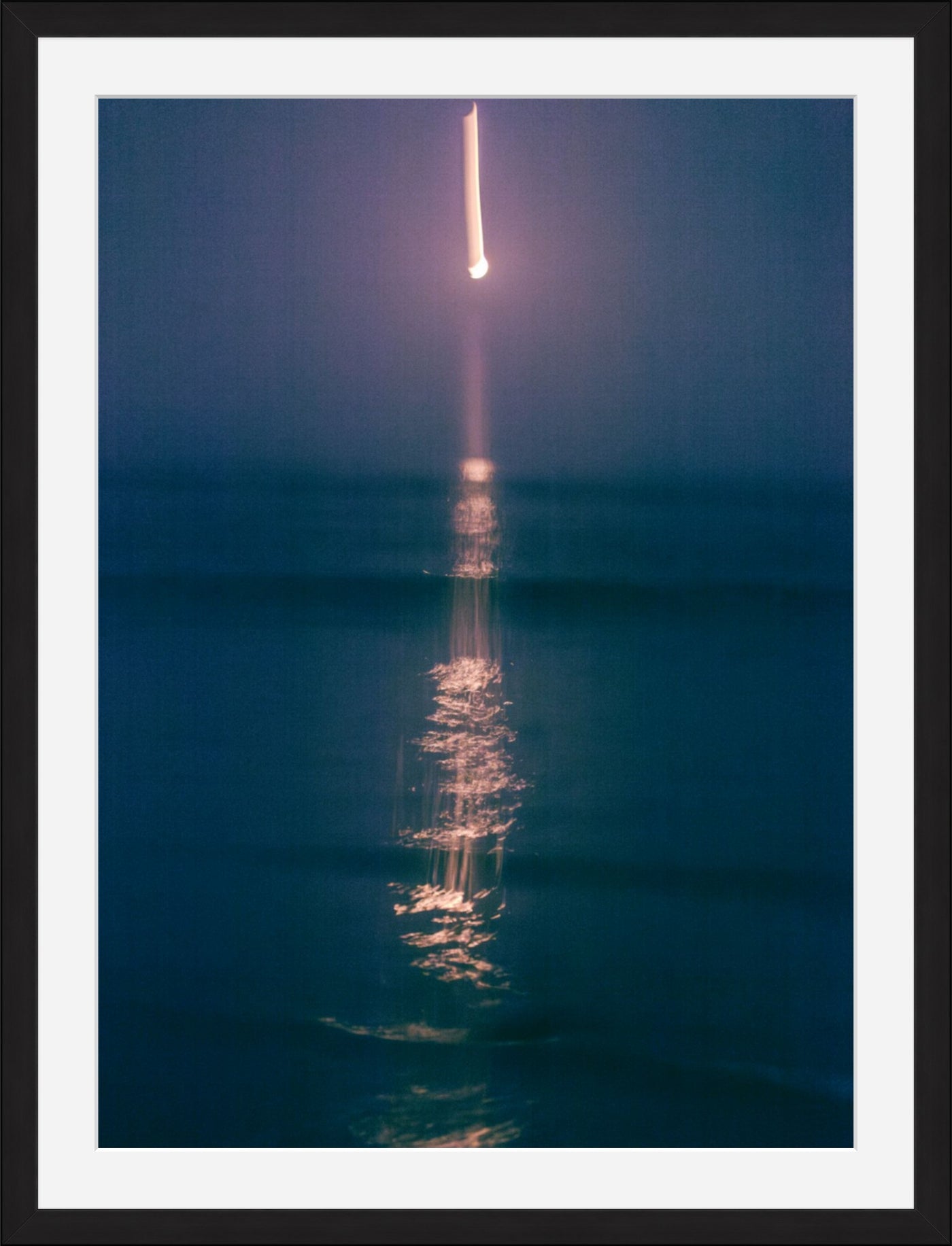 Nocturne