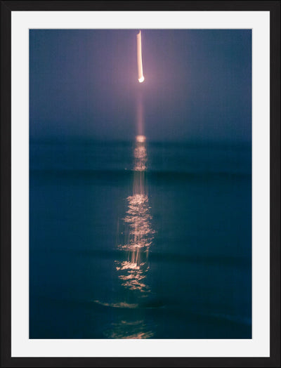 Nocturne