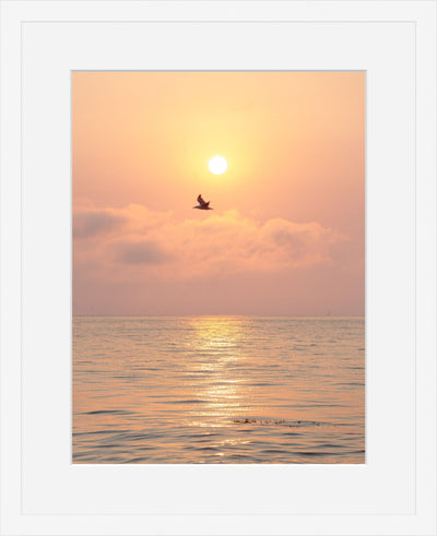 Serene